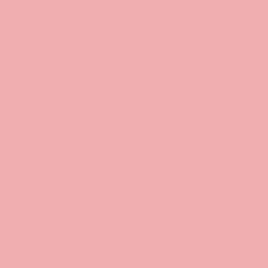 Ткань AGF «Pure Elements Quartz Pink»